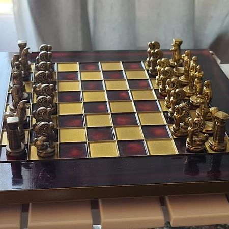 'Ηδιστον,Delphi Apartment Ngoại thất bức ảnh
