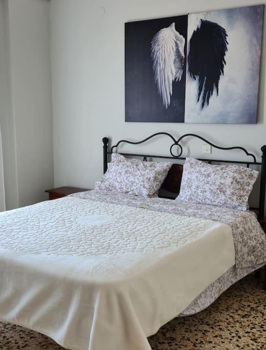 'Ηδιστον,Delphi Apartment Ngoại thất bức ảnh